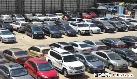 停车为什么要车头朝外？不是开玩笑，关键时刻真能救命 - 黔东南生活资讯 - 黔东南28生活网 qdn.28life.net