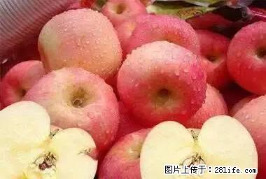 晕车、脚气、牙齿变黄、皮肤粗糙？学会这些三分钟搞定！ - 黔东南生活资讯 - 黔东南28生活网 qdn.28life.net