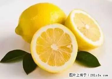 晕车、脚气、牙齿变黄、皮肤粗糙？学会这些三分钟搞定！ - 黔东南生活资讯 - 黔东南28生活网 qdn.28life.net