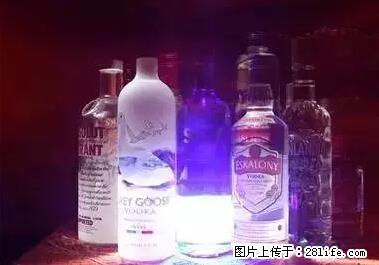晕车、脚气、牙齿变黄、皮肤粗糙？学会这些三分钟搞定！ - 黔东南生活资讯 - 黔东南28生活网 qdn.28life.net