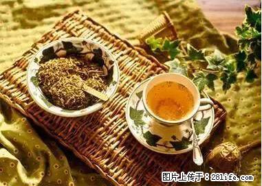 晕车、脚气、牙齿变黄、皮肤粗糙？学会这些三分钟搞定！ - 黔东南生活资讯 - 黔东南28生活网 qdn.28life.net