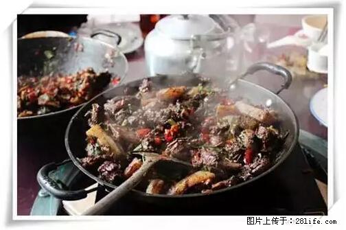来广西旅游必吃这20道桂菜，不然就白来广西啦！ - 黔东南生活资讯 - 黔东南28生活网 qdn.28life.net