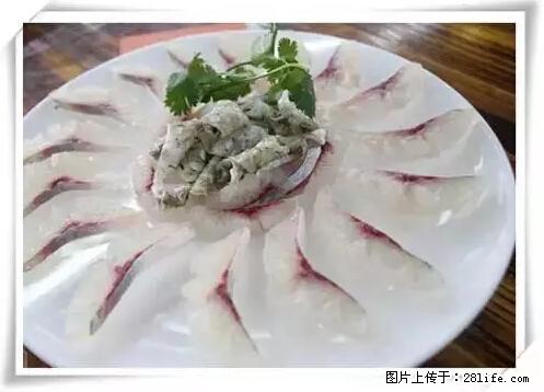 来广西旅游必吃这20道桂菜，不然就白来广西啦！ - 黔东南生活资讯 - 黔东南28生活网 qdn.28life.net
