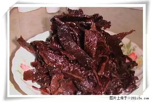 来广西旅游必吃这20道桂菜，不然就白来广西啦！ - 黔东南生活资讯 - 黔东南28生活网 qdn.28life.net