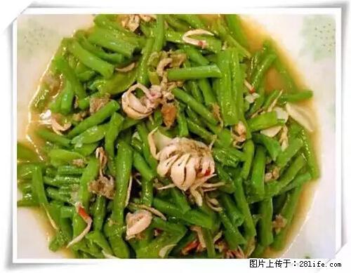 来广西旅游必吃这20道桂菜，不然就白来广西啦！ - 黔东南生活资讯 - 黔东南28生活网 qdn.28life.net