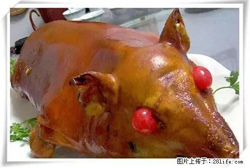 来广西旅游必吃这20道桂菜，不然就白来广西啦！ - 黔东南生活资讯 - 黔东南28生活网 qdn.28life.net