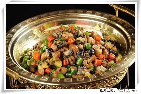 来广西旅游必吃这20道桂菜，不然就白来广西啦！ - 黔东南生活资讯 - 黔东南28生活网 qdn.28life.net