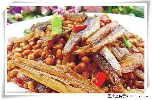 来广西旅游必吃这20道桂菜，不然就白来广西啦！ - 黔东南生活资讯 - 黔东南28生活网 qdn.28life.net