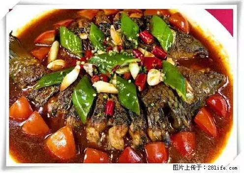 来广西旅游必吃这20道桂菜，不然就白来广西啦！ - 黔东南生活资讯 - 黔东南28生活网 qdn.28life.net