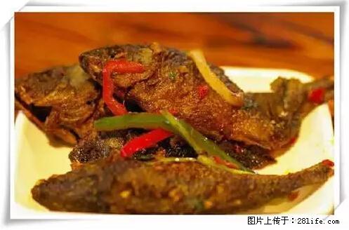 来广西旅游必吃这20道桂菜，不然就白来广西啦！ - 黔东南生活资讯 - 黔东南28生活网 qdn.28life.net