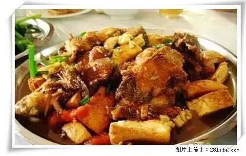 来广西旅游必吃这20道桂菜，不然就白来广西啦！ - 黔东南生活资讯 - 黔东南28生活网 qdn.28life.net