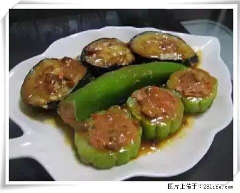 来广西旅游必吃这20道桂菜，不然就白来广西啦！ - 黔东南生活资讯 - 黔东南28生活网 qdn.28life.net