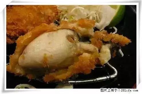 来广西旅游必吃这20道桂菜，不然就白来广西啦！ - 黔东南生活资讯 - 黔东南28生活网 qdn.28life.net