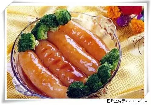 来广西旅游必吃这20道桂菜，不然就白来广西啦！ - 黔东南生活资讯 - 黔东南28生活网 qdn.28life.net