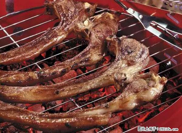 原来它这么毒，然而竟然满大街都是.... - 黔东南生活资讯 - 黔东南28生活网 qdn.28life.net