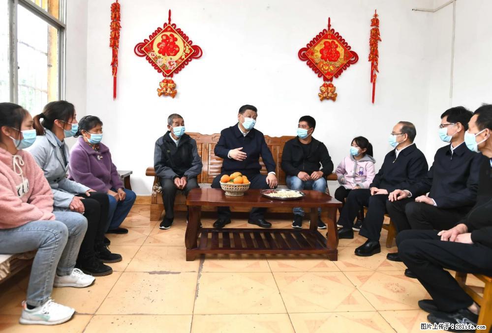 习近平赴广西考察调研 - 黔东南生活资讯 - 黔东南28生活网 qdn.28life.net