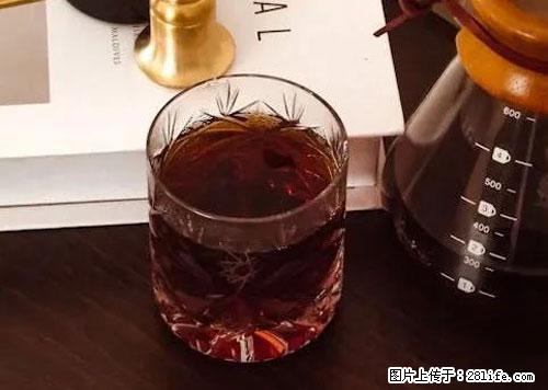 血管堵塞有“前兆”！手脚出现这4种异常，千万别忽视！ - 黔东南生活资讯 - 黔东南28生活网 qdn.28life.net