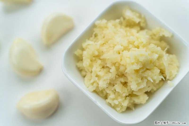 抗菌消炎、护肝健脾！这种“天然青霉素”就在你家餐桌上，春季吃正合适 - 黔东南生活资讯 - 黔东南28生活网 qdn.28life.net