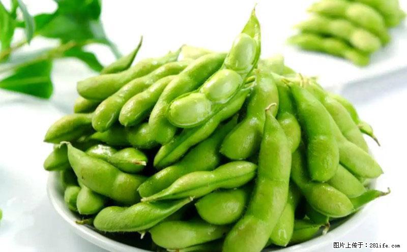 这些蔬菜是“天然钙片”，这6种被医生重点推荐 - 黔东南生活资讯 - 黔东南28生活网 qdn.28life.net