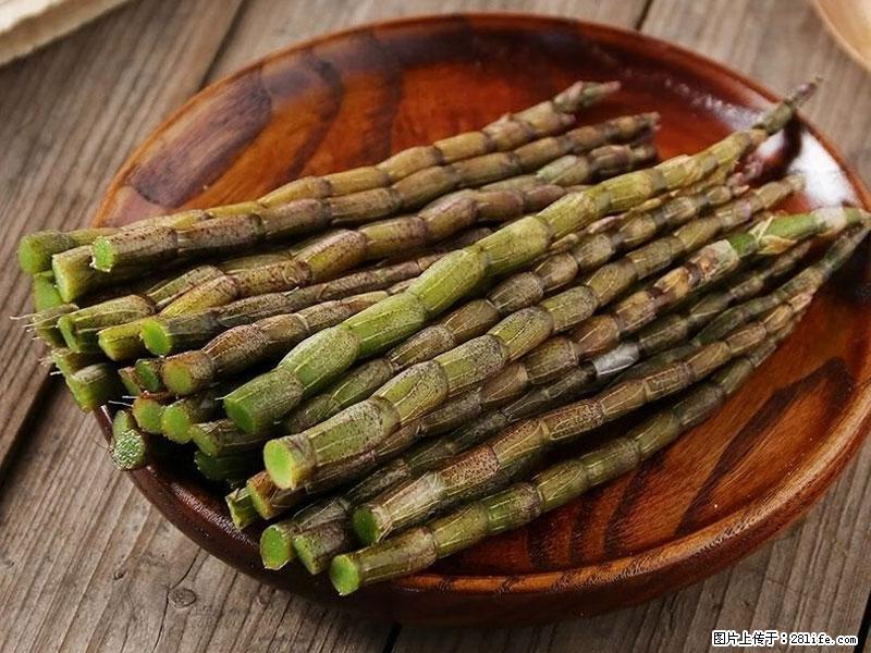 铁皮石斛的作用与功能主治 - 黔东南生活资讯 - 黔东南28生活网 qdn.28life.net