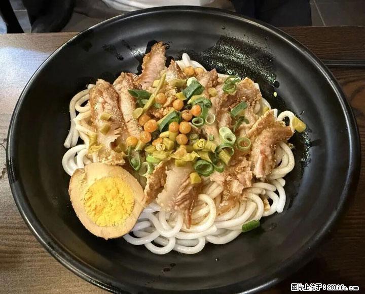 桂林米粉：承载乡愁与文化传承的美食 - 黔东南生活资讯 - 黔东南28生活网 qdn.28life.net