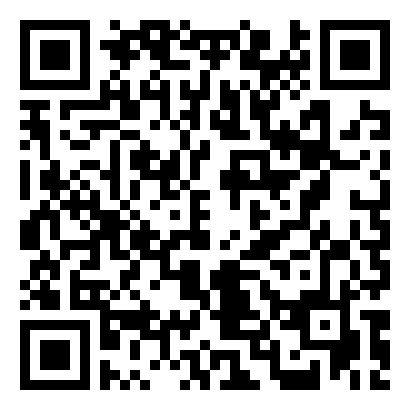 移动端二维码 - 广西春辉黑白根生产基地 www.shicai16.com - 黔东南分类信息 - 黔东南28生活网 qdn.28life.net