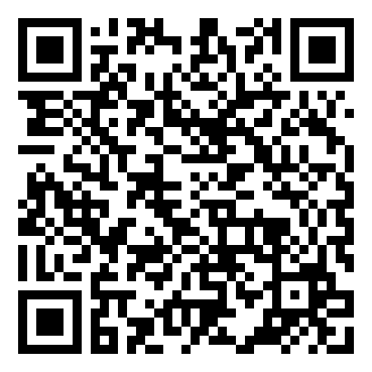 移动端二维码 - 灌阳县文市镇春辉石材厂 www.shicai18.com - 黔东南分类信息 - 黔东南28生活网 qdn.28life.net