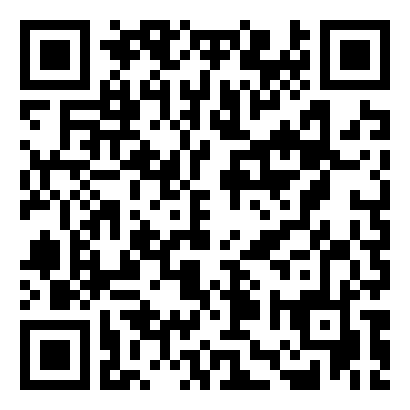 移动端二维码 - 广西三象建筑安装工程有限公司：广西桂林市龙胜酒店项目 - 黔东南分类信息 - 黔东南28生活网 qdn.28life.net