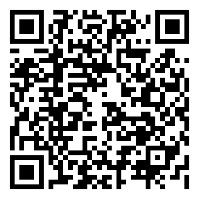 移动端二维码 - 灌阳县文市镇远洋石材总厂 shicai158.julong5.com - 黔东南分类信息 - 黔东南28生活网 qdn.28life.net