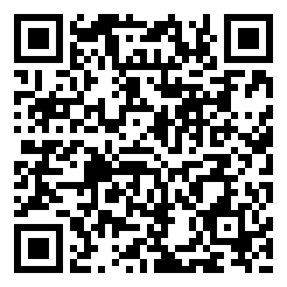 移动端二维码 - 广西远洋黑白根生产基地 shicai9.julong5.com - 黔东南分类信息 - 黔东南28生活网 qdn.28life.net