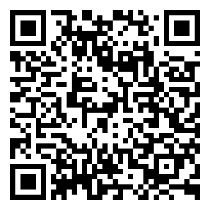 移动端二维码 - 灌阳县文市镇万达石材厂 www.shicai3.cn - 黔东南分类信息 - 黔东南28生活网 qdn.28life.net