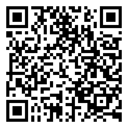 移动端二维码 - 广西万达黑白根生产基地 www.shicai68.com - 黔东南分类信息 - 黔东南28生活网 qdn.28life.net