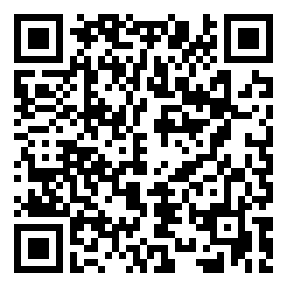 移动端二维码 - 广西三和石材有限公司 shicai6.julong5.com - 黔东南分类信息 - 黔东南28生活网 qdn.28life.net
