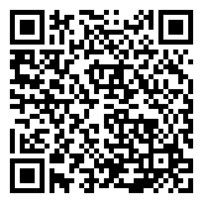 移动端二维码 - 广西碧欧生态环境材料股份有限公司 bioeem.julong5.com - 黔东南分类信息 - 黔东南28生活网 qdn.28life.net