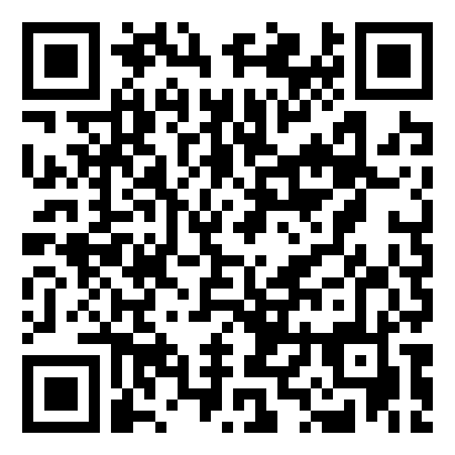 移动端二维码 - 广西线条电梯门套加工厂 www.shicai19.com - 黔东南分类信息 - 黔东南28生活网 qdn.28life.net