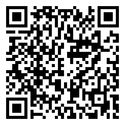 移动端二维码 - 灌阳县文市镇永发石材厂 www.shicai89.com - 黔东南分类信息 - 黔东南28生活网 qdn.28life.net