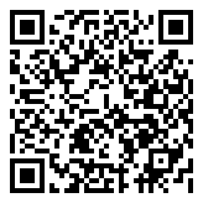 移动端二维码 - 青石 - 灌阳县文市镇永发石材厂 www.shicai89.com - 黔东南分类信息 - 黔东南28生活网 qdn.28life.net