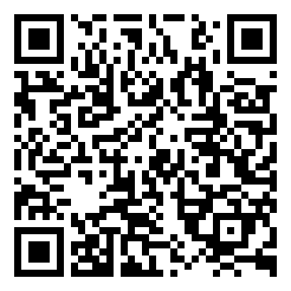 移动端二维码 - 黑山石 - 灌阳县文市镇永发石材厂 www.shicai89.com - 黔东南分类信息 - 黔东南28生活网 qdn.28life.net