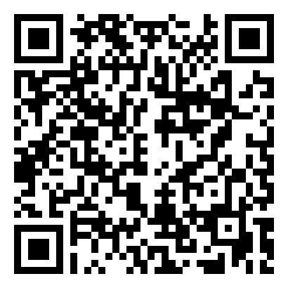 移动端二维码 - 路沿石 - 灌阳县文市镇永发石材厂 www.shicai89.com - 黔东南分类信息 - 黔东南28生活网 qdn.28life.net