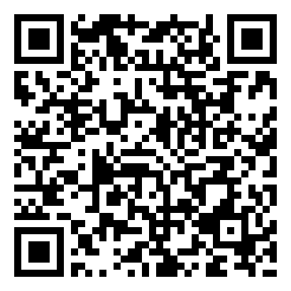 移动端二维码 - 地铺石 - 灌阳县文市镇永发石材厂 www.shicai89.com - 黔东南分类信息 - 黔东南28生活网 qdn.28life.net