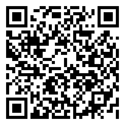 移动端二维码 - 栏杠 - 灌阳县文市镇永发石材厂 www.shicai89.com - 黔东南分类信息 - 黔东南28生活网 qdn.28life.net