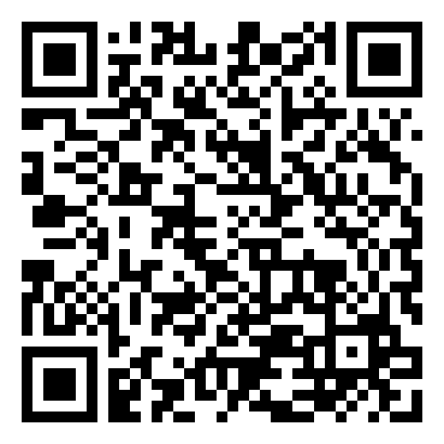 移动端二维码 - 墓石 - 灌阳县文市镇永发石材厂 www.shicai89.com - 黔东南分类信息 - 黔东南28生活网 qdn.28life.net