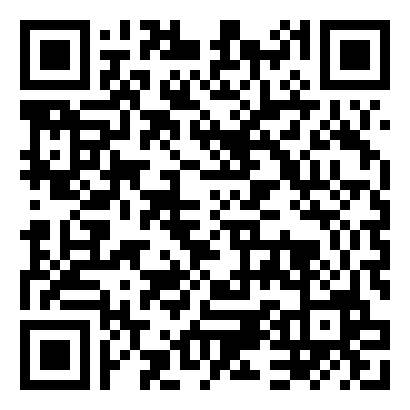 移动端二维码 - 文化石 - 灌阳县文市镇永发石材厂 www.shicai89.com - 黔东南分类信息 - 黔东南28生活网 qdn.28life.net