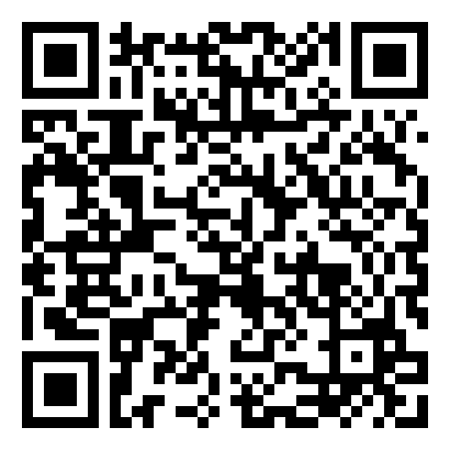 移动端二维码 - 工程板 - 灌阳县文市镇永发石材厂 www.shicai89.com - 黔东南分类信息 - 黔东南28生活网 qdn.28life.net