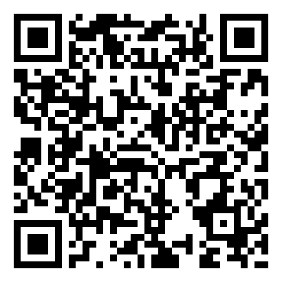 移动端二维码 - 芝麻灰 - 灌阳县文市镇永发石材厂 www.shicai89.com - 黔东南分类信息 - 黔东南28生活网 qdn.28life.net