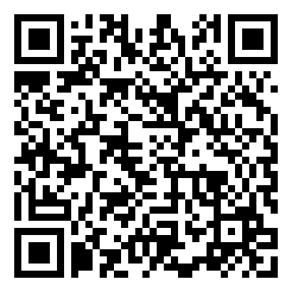移动端二维码 - 【广西华晟黑白根生产基地】shicai188.julong5.com 专业供应黑白根、广西白、金镶玉 - 黔东南分类信息 - 黔东南28生活网 qdn.28life.net