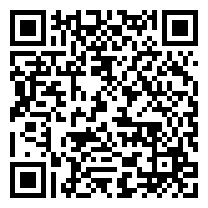 移动端二维码 - 【寻人启事】图中唐铭浩于2025年08月04日上午11:00左右在桂林市临桂区大律街154号附近走失 - 黔东南分类信息 - 黔东南28生活网 qdn.28life.net