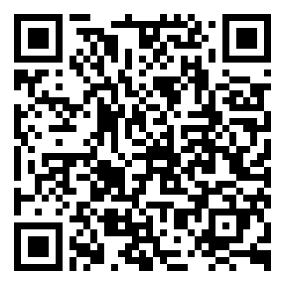 移动端二维码 - 【桂林三象建筑材料有限公司】专业生产EPS、GRC构件 - 黔东南分类信息 - 黔东南28生活网 qdn.28life.net