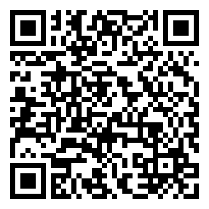 移动端二维码 - 【灌阳县文市镇华晟黑白根石材厂】www.shicai08.com 专业供应黑白根、广西白、金镶玉等 - 黔东南分类信息 - 黔东南28生活网 qdn.28life.net
