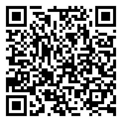 移动端二维码 - 广西桂林平乐桥亭【柿饼之乡】2025年纯手工制作、无任何添加剂的第一批柿饼准备上市了，欢迎联系订购！ - 黔东南分类信息 - 黔东南28生活网 qdn.28life.net